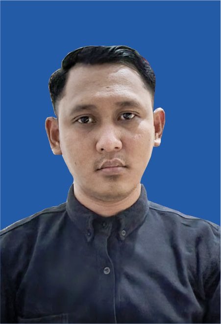 testimonial